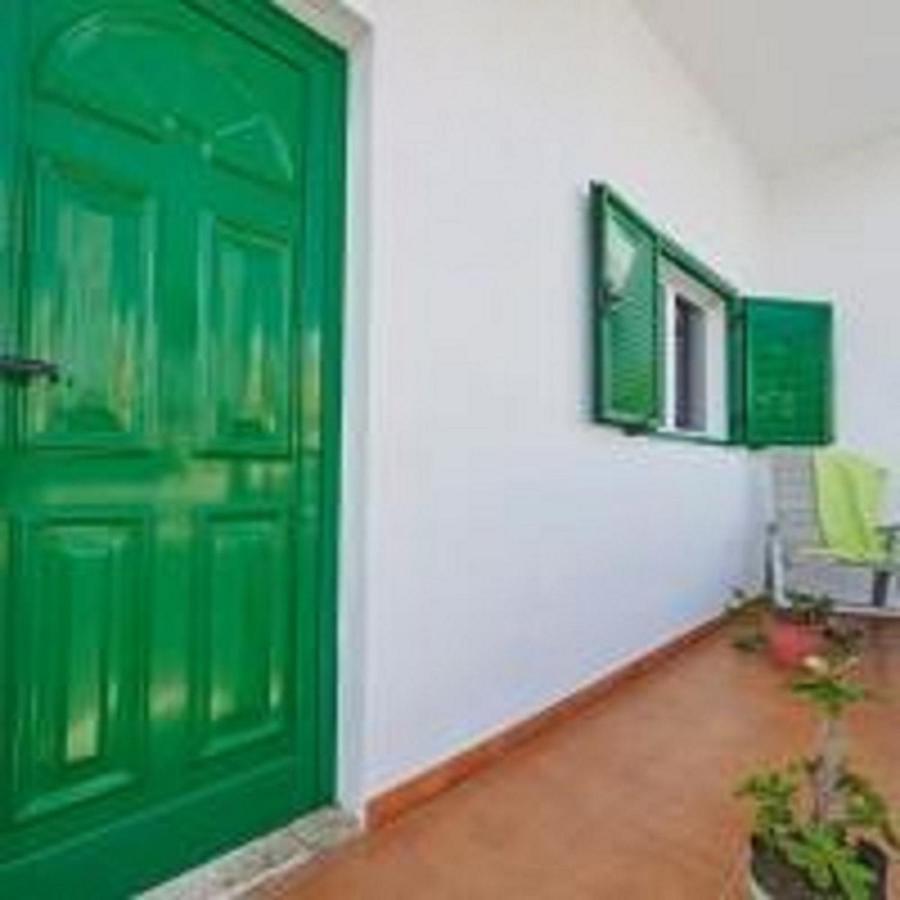 Вилла Casa Marysol Tamaduste 12M From The Sea, Terrace & Bbq Экстерьер фото